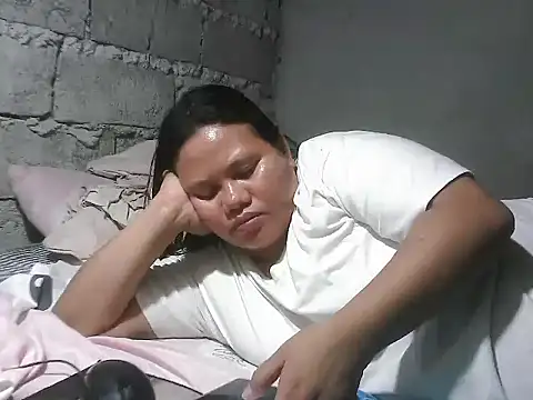 xxwild pussyxx online show from 22, 9, 2025