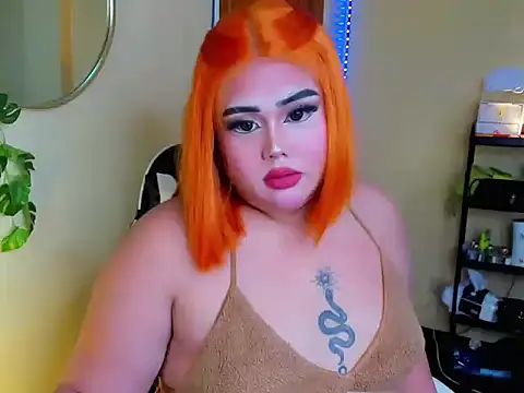 madeforyoou online show from 4, 3, 2026