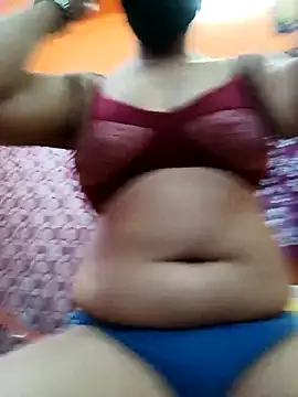 Hotpuja25 online show from 28, 6, 2026