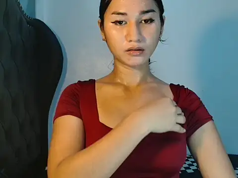 lava lux online show from 19, 6, 2026