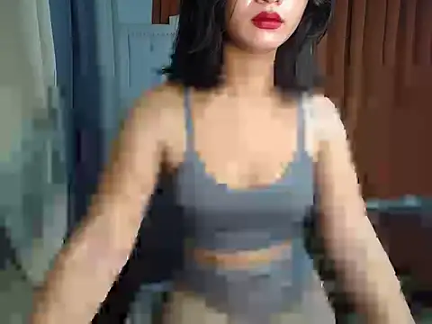 lava lux online show from 24, 6, 2026