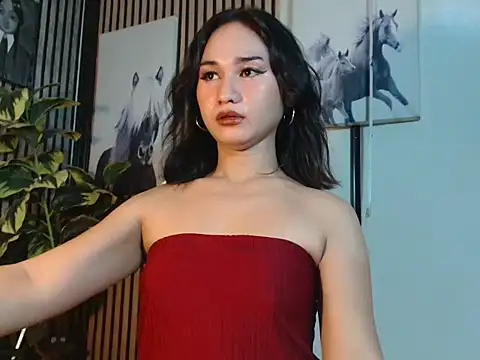 lava lux online show from 3, 7, 2026