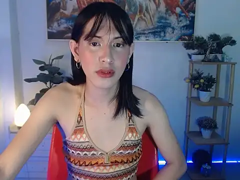 Yourplay1ngdoll online show from 9, 5, 2026