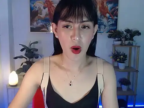 Snapshot of Yourplay1ngdoll chatting on 28, 5, 2026 Yourplay1ngdoll online show from 28, 5, 2026
