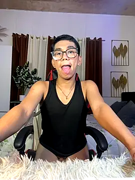 Snapshot of drinkmycumx chatting on 14, 11, 2025 drinkmycumx online show from 14, 11, 2025