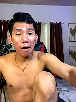 Snapshot of drinkmycumx chatting on 18, 11, 2025 drinkmycumx online show from 18, 11, 2025