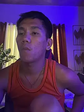 Snapshot of drinkmycumx chatting on 21, 11, 2025 drinkmycumx online show from 21, 11, 2025