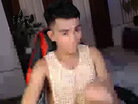 Snapshot of drinkmycumx chatting on 25, 11, 2025 drinkmycumx online show from 25, 11, 2025