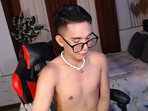 Snapshot of drinkmycumx chatting on 26, 11, 2025 drinkmycumx online show from 26, 11, 2025