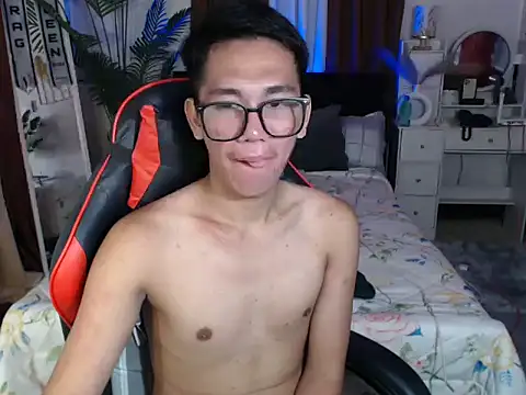 drinkmycumx online show from 22, 12, 2025