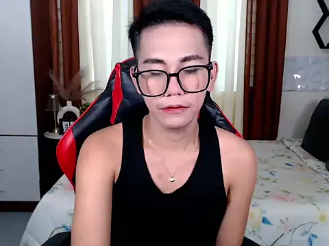 drinkmycumx online show from 16, 2, 2026