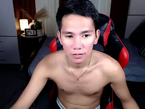 drinkmycumx online show from 19, 4, 2026