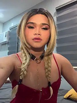 Snapshot of VictoriaL0ve chatting on 7, 11, 2025 VictoriaL0ve online show from 7, 11, 2025