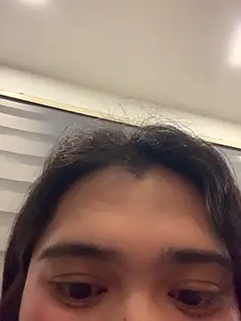 Snapshot of VictoriaL0ve chatting on 15, 11, 2025 VictoriaL0ve online show from 15, 11, 2025