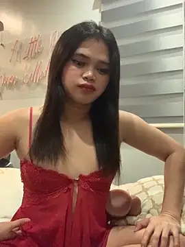 Snapshot of VictoriaL0ve chatting on 19, 11, 2025 VictoriaL0ve online show from 19, 11, 2025