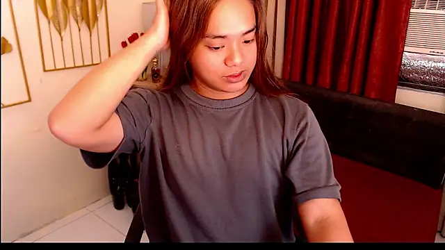 HorseCockIvy online show from 10, 1, 2026