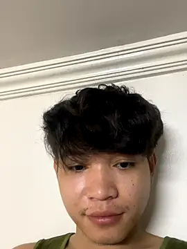 Snapshot of Tsbabybigcockxxx chatting on 25, 10, 2025 Tsbabybigcockxxx online show from 25, 10, 2025