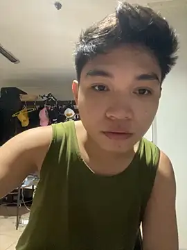 Snapshot of Tsbabybigcockxxx chatting on 21, 11, 2025 Tsbabybigcockxxx online show from 21, 11, 2025