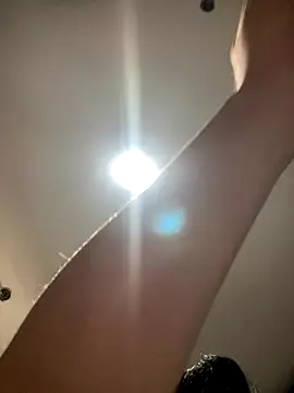 Snapshot of Tsbabybigcockxxx chatting on 19, 12, 2025 Tsbabybigcockxxx online show from 19, 12, 2025