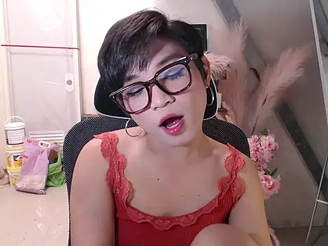 Snapshot of Tsbabybigcockxxx chatting on 7, 4, 2026 Tsbabybigcockxxx online show from 7, 4, 2026