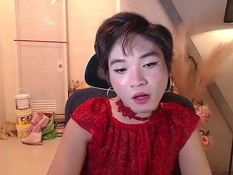 Snapshot of Tsbabybigcockxxx chatting on 8, 4, 2026 Tsbabybigcockxxx online show from 8, 4, 2026