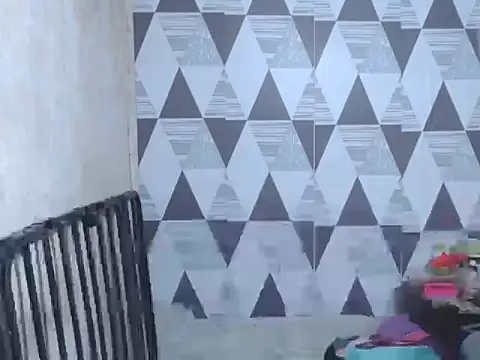 Wiynwyn Delamerced1989 online show from 16, 1, 2026