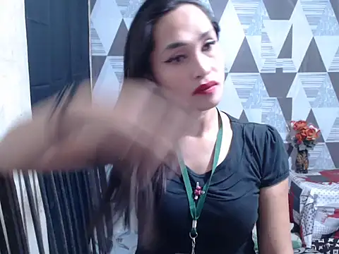 Wiynwyn Delamerced1989 online show from 16, 3, 2026