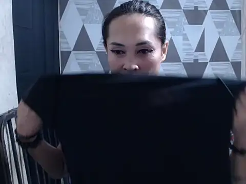 Snapshot of Wiynwyn_Delamerced1989 chatting on 17, 4, 2026 Wiynwyn Delamerced1989 online show from 17, 4, 2026