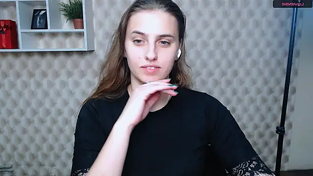 Snapshot of AmandaDimond_ chatting on 9, 9, 2025 AmandaDimond online show from 9, 9, 2025