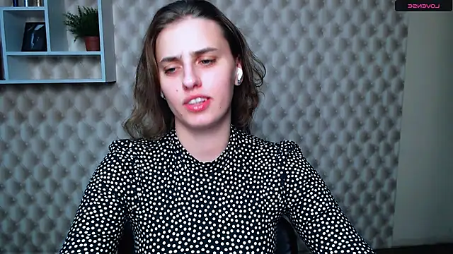 Snapshot of AmandaDimond_ chatting on 10, 9, 2025 AmandaDimond online show from 10, 9, 2025