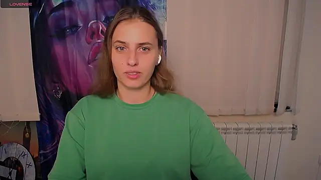 Snapshot of AmandaDimond_ chatting on 11, 9, 2025 AmandaDimond online show from 11, 9, 2025