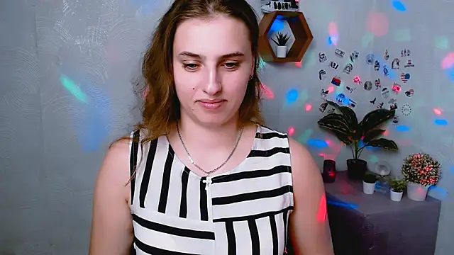 Snapshot of AmandaDimond_ chatting on 14, 9, 2025 AmandaDimond online show from 14, 9, 2025