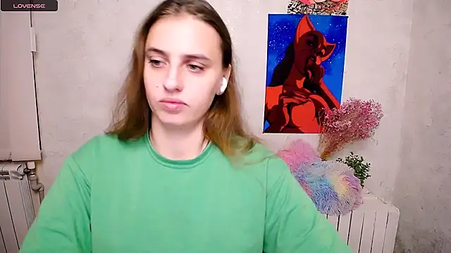 Snapshot of AmandaDimond_ chatting on 25, 9, 2025 AmandaDimond online show from 25, 9, 2025