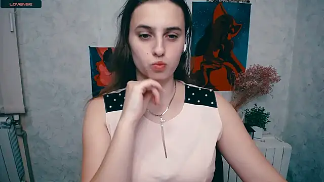 Snapshot of AmandaDimond_ chatting on 4, 10, 2025 AmandaDimond online show from 4, 10, 2025