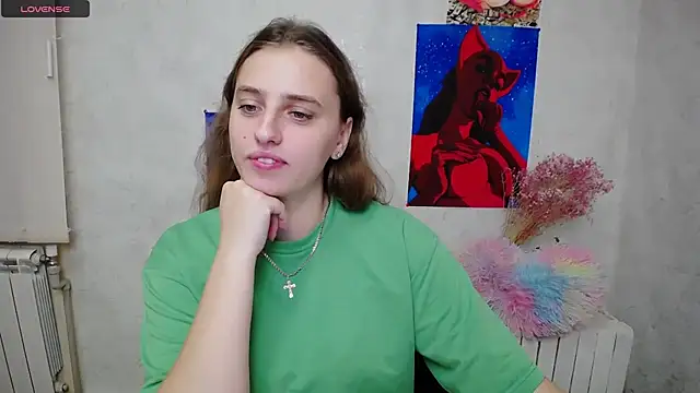 Snapshot of AmandaDimond_ chatting on 10, 10, 2025 AmandaDimond online show from 10, 10, 2025