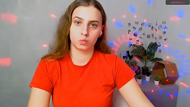 Snapshot of AmandaDimond_ chatting on 22, 11, 2025 AmandaDimond online show from 22, 11, 2025