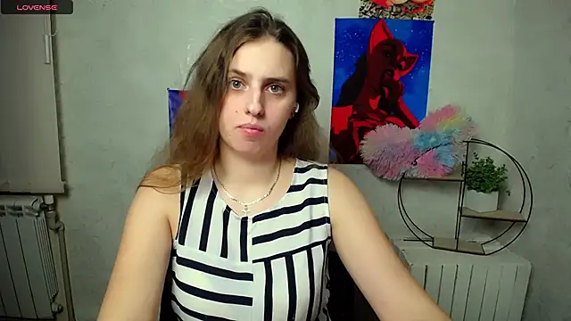 Snapshot of AmandaDimond_ chatting on 29, 11, 2025 AmandaDimond online show from 29, 11, 2025