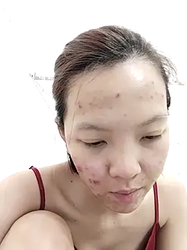 Mint299 online show from 9, 9, 2025