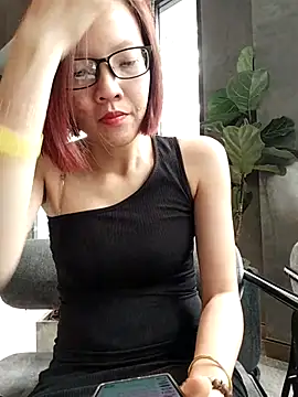 Mint299 online show from 13, 9, 2025