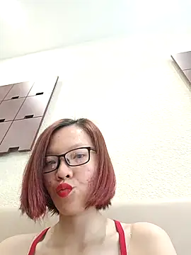 Mint299 online show from 26, 9, 2025