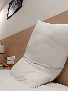 Mint299 online show from 26, 10, 2025