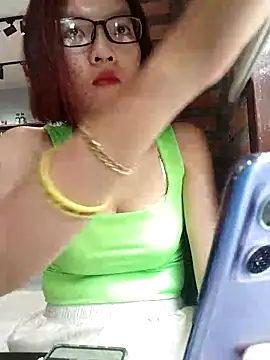 Mint299 online show from 2, 11, 2025