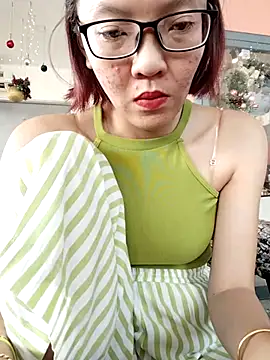 Mint299 online show from 30, 11, 2025