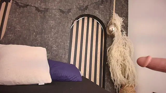 salome-gh online show from 10, 1, 2026