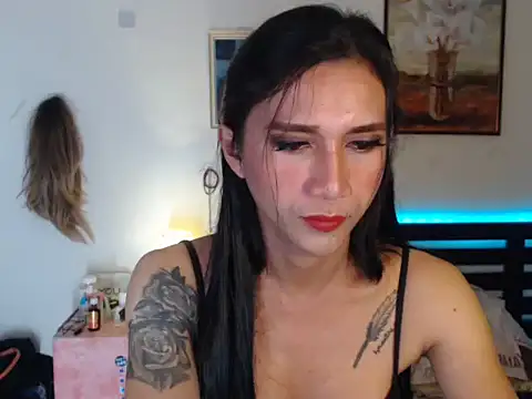 hottielicious slut69 online show from 17, 2, 2026