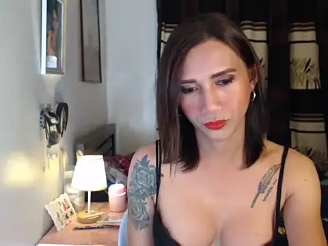 hottielicious slut69 online show from 16, 3, 2026