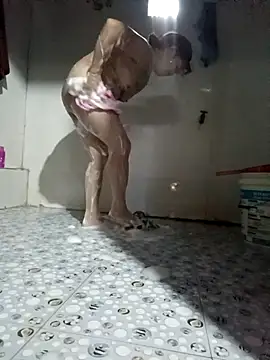 SexyQueen99 online show from 30, 9, 2025