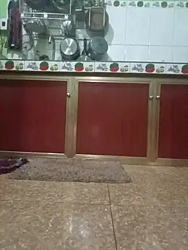 SexyQueen99 online show from 16, 10, 2025