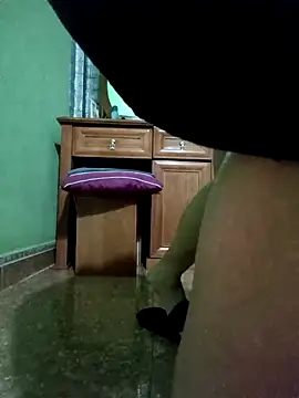 SexyQueen99 online show from 19, 3, 2026