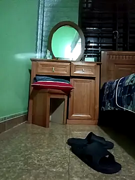 SexyQueen99 online show from 30, 3, 2026